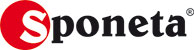 sponeta.ro