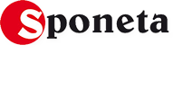 sponeta.ro